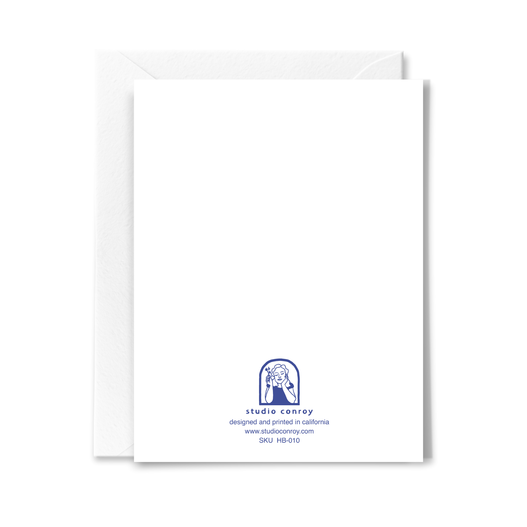 Studio Conroy - Vendita all'ingrosso Biglietti di auguri - Biglietto di auguri di compleanno Little Treats1