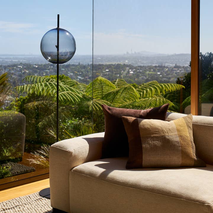 VANMOKUM - Wholesale Floor Lamp - CITTA Point Floor Lamps