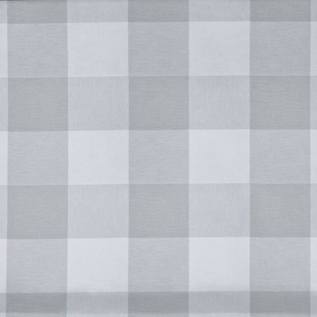 The Pillow Collection Inc. - Wholesale Lumbar Pillow - Newport Bolster Pillow8