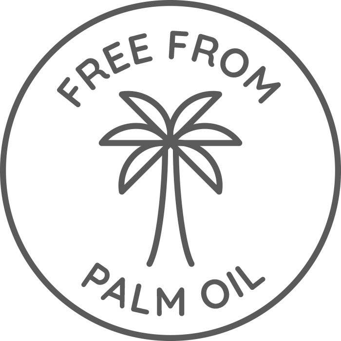 ViviSoaps - Wholesale Bar Soap - Valentine handmade rose scented soap8