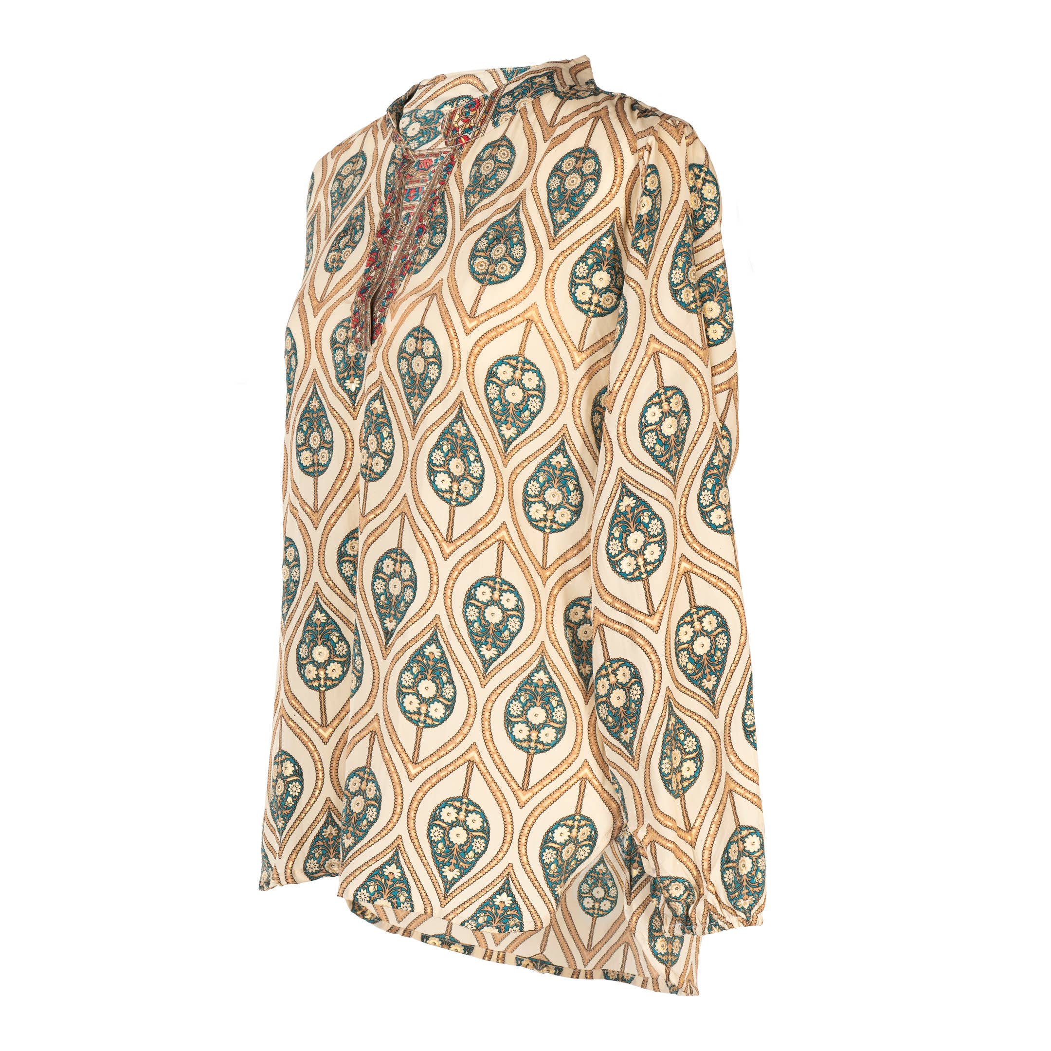 Arena Formentera - Wholesale Blouse - Women's - Last Few Units Available! Buy Now!0