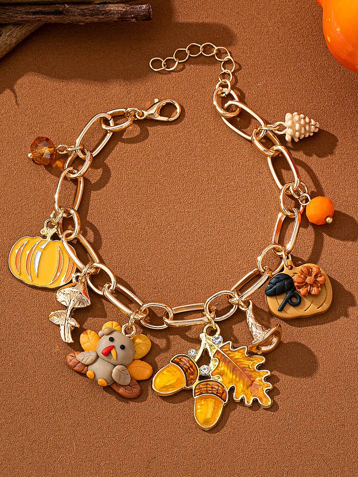 BA13128 pour la vente par INS Trading