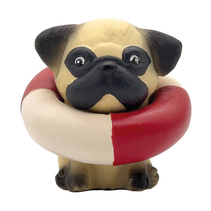 Bath Buddy for wholesale by HEVEA