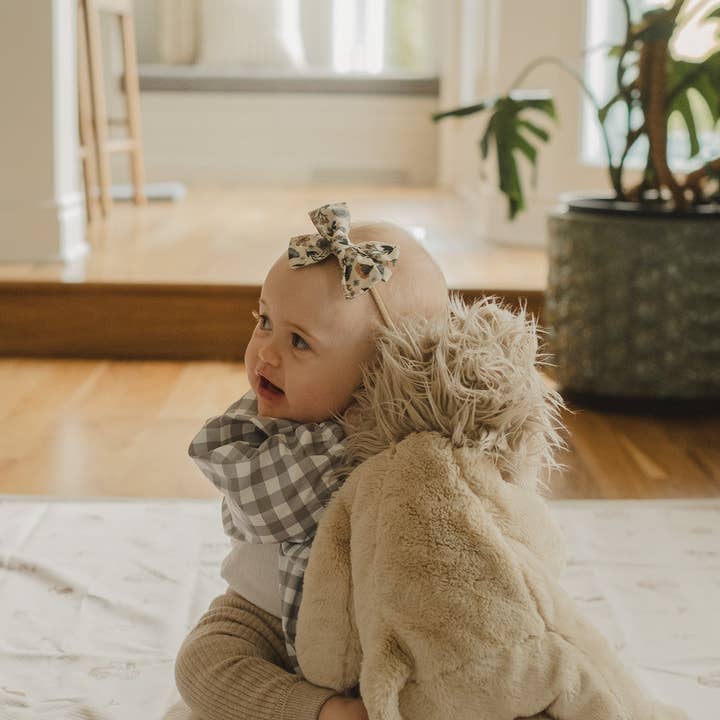 Micasso & Co - Wholesale Play Mat - Kids & Baby - Waterproof multi-purpose floor mat for babies9