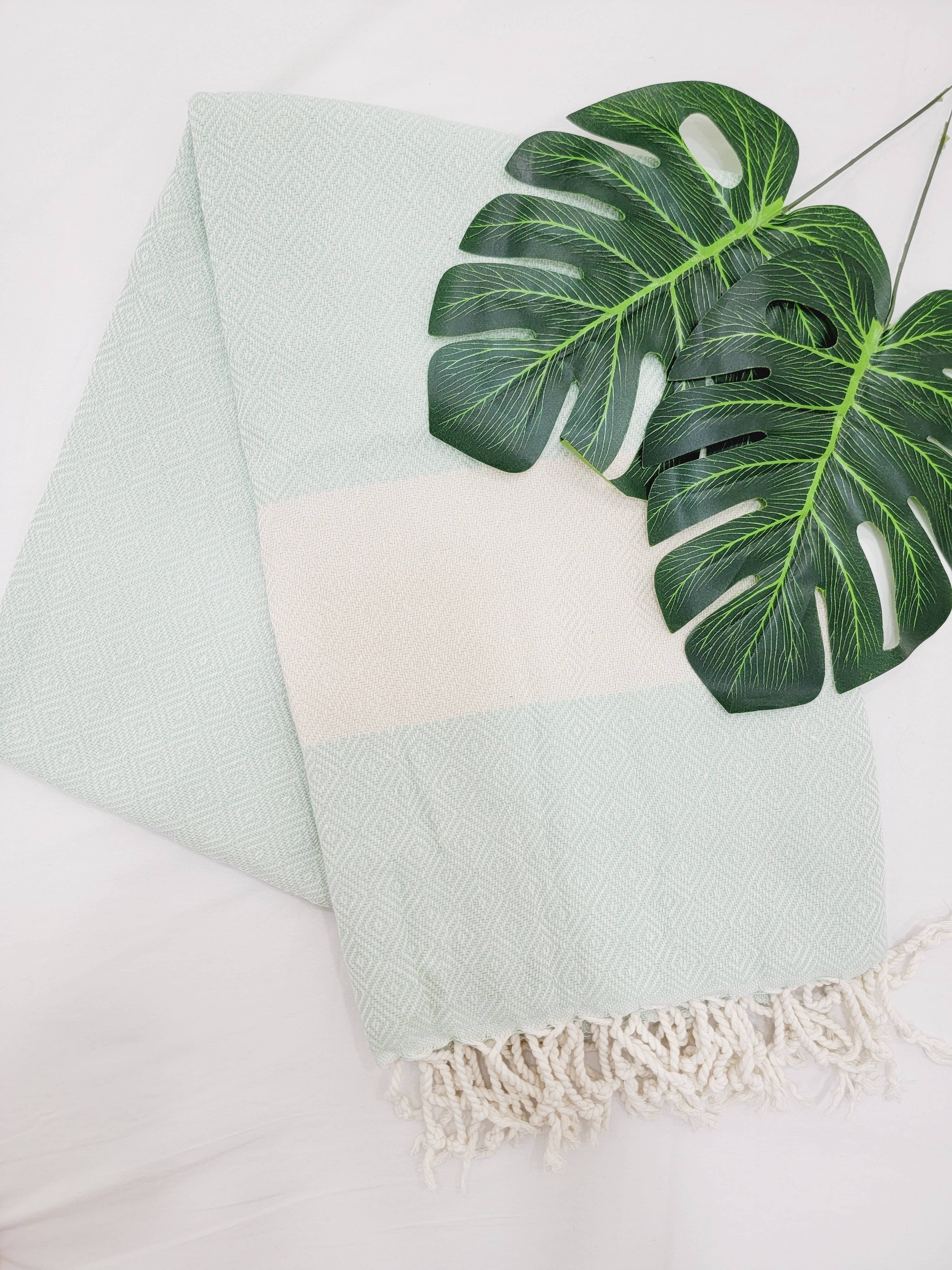 EBRU Home – wholesale Strandhandduk – Strandhanddukssats, sandfri handduk, lätt att bära lätt torr turkisk4