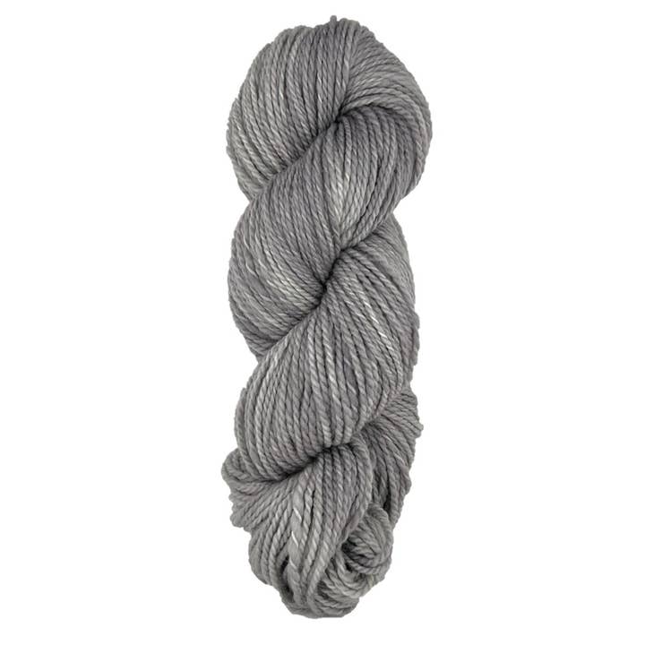 Ne clignez pas des yeux - #09Tg pour la vente par Leviathan Fibres