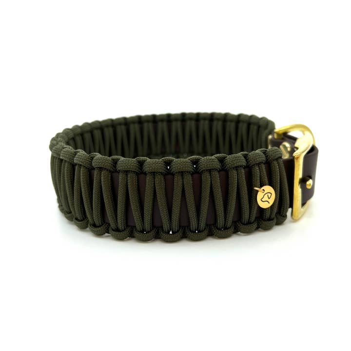 Illusion Khaki für den Großhandel von Lulein