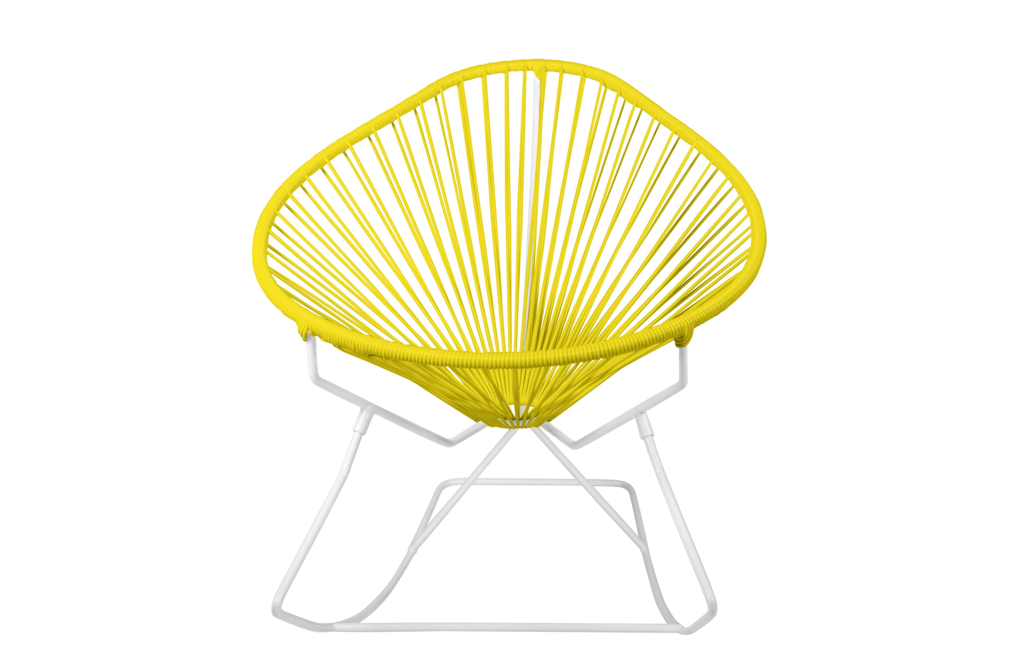 Innit Designs - Wholesale Rocking Chair - Junior Acapulco Rocking Chair9