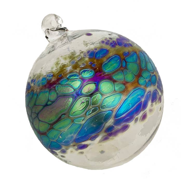Romeo Glass - Wholesale Ornament - Ornaments7