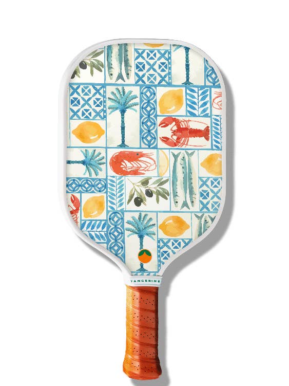 Paros for wholesale by Tangerine