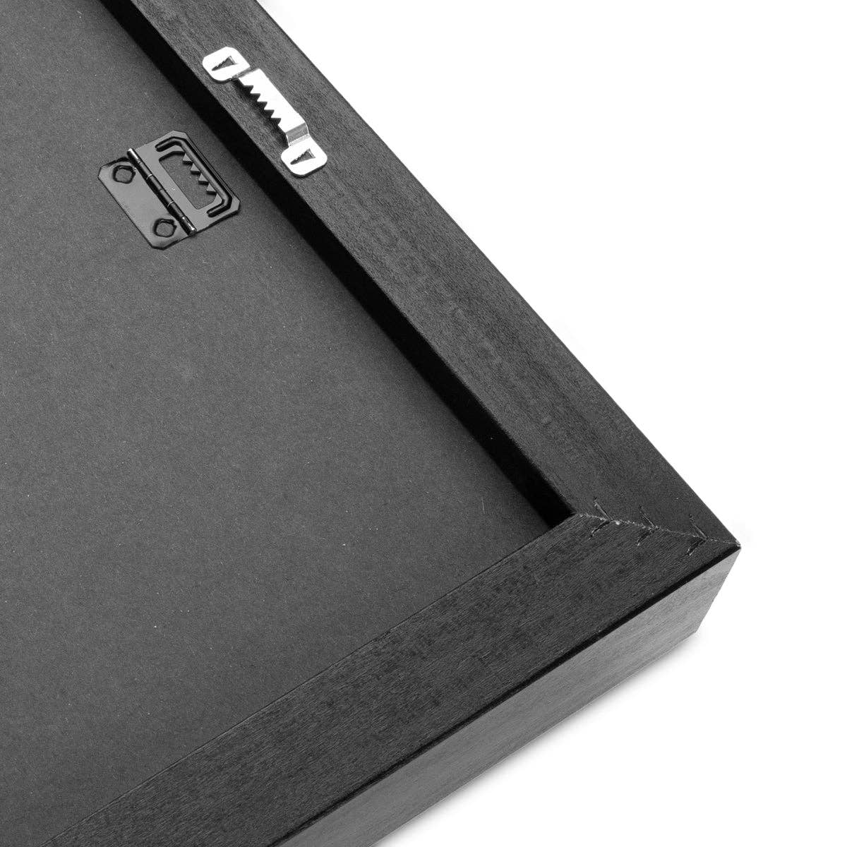 Albie Designs - Wholesale Art Print - Seattle, WA City Print  {New Version}8