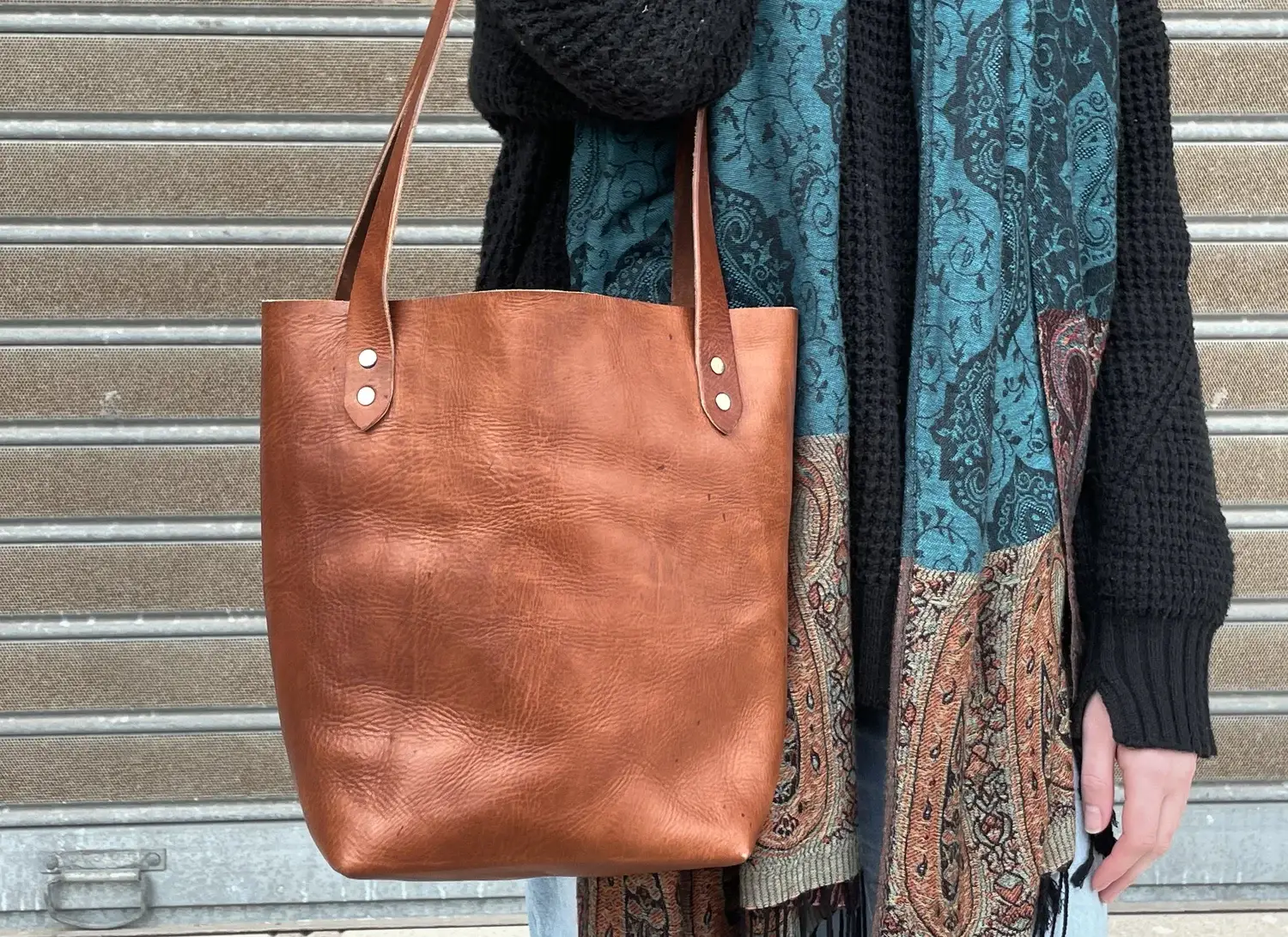 High crafty – wholesale Tote bag – Women's – Leather Purses – Handmade in Marrakech, Multiple Beautiful M3