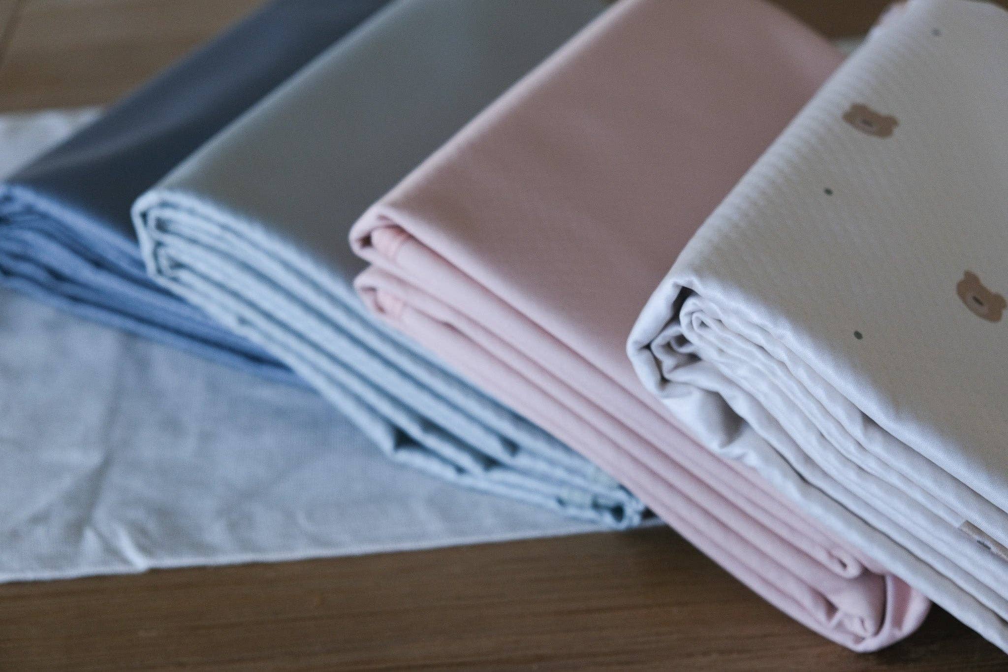 Micasso & Co - Wholesale Play Mat - Kids & Baby - Waterproof multi-purpose floor mat for babies12