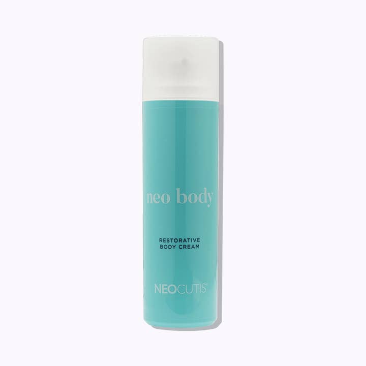 Neocutis Neo Body Restorative Body Cream for wholesale by Dermstreet