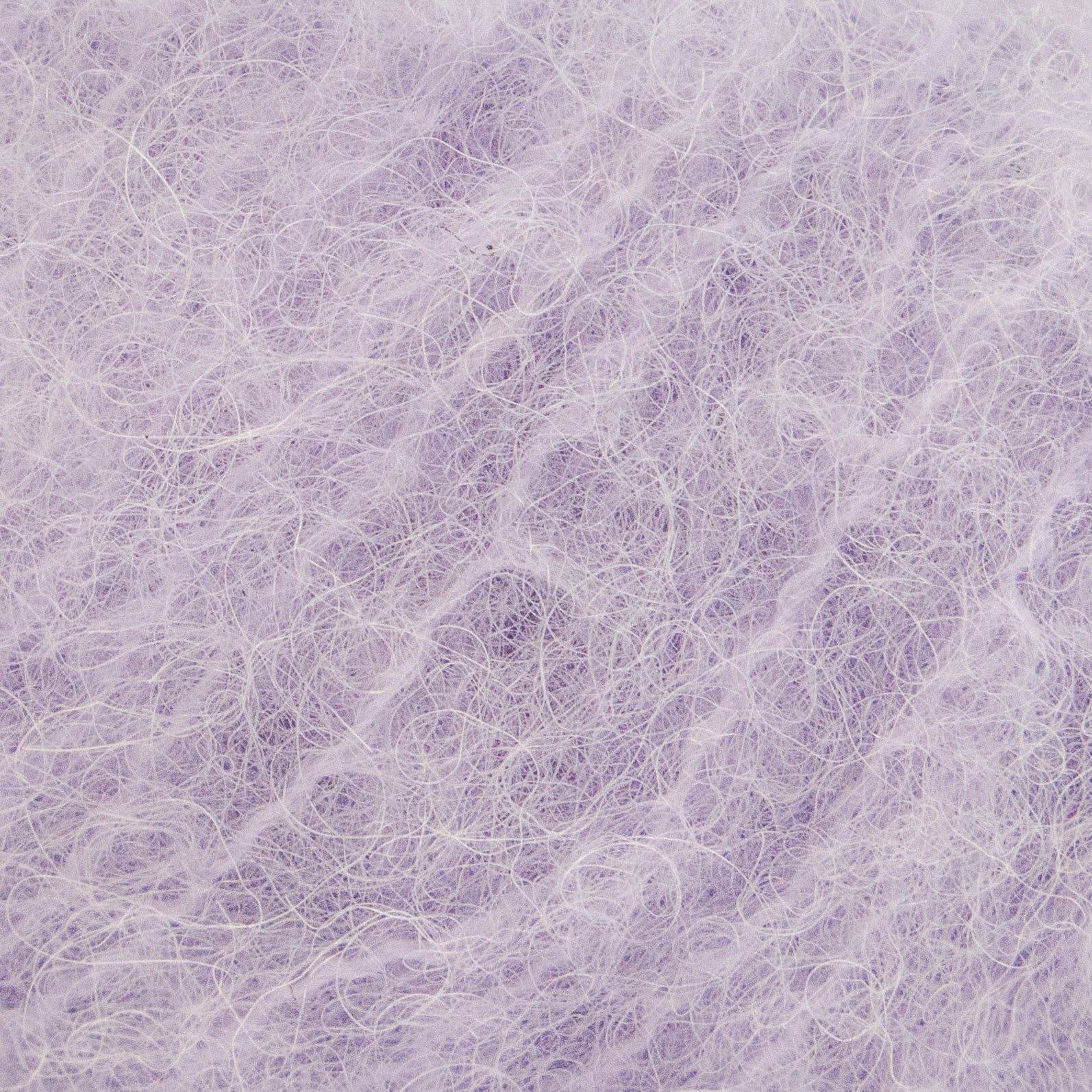 Luca-S - Wholesale Yarn - Luca-S Brushed Alpaca - Knitting & Crochet Yarn2