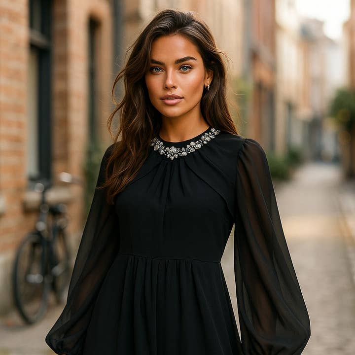 💥 Lot exclusif de 60 pièces — Mix & Match Mode Femme  et autres tendances Résultats pour vetement femme haut gamme en vente B2B. Retours gratuits et paiement à 60 jours sur Faire sur Faire.