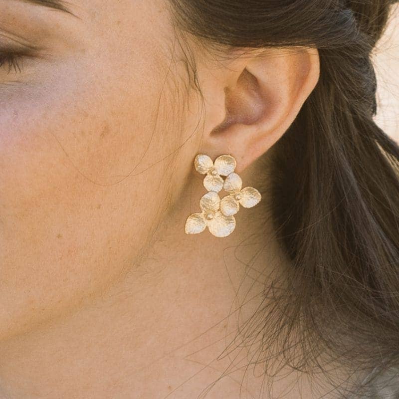 ACUS - Wholesale Dangle Earrings - Kai Earrings2