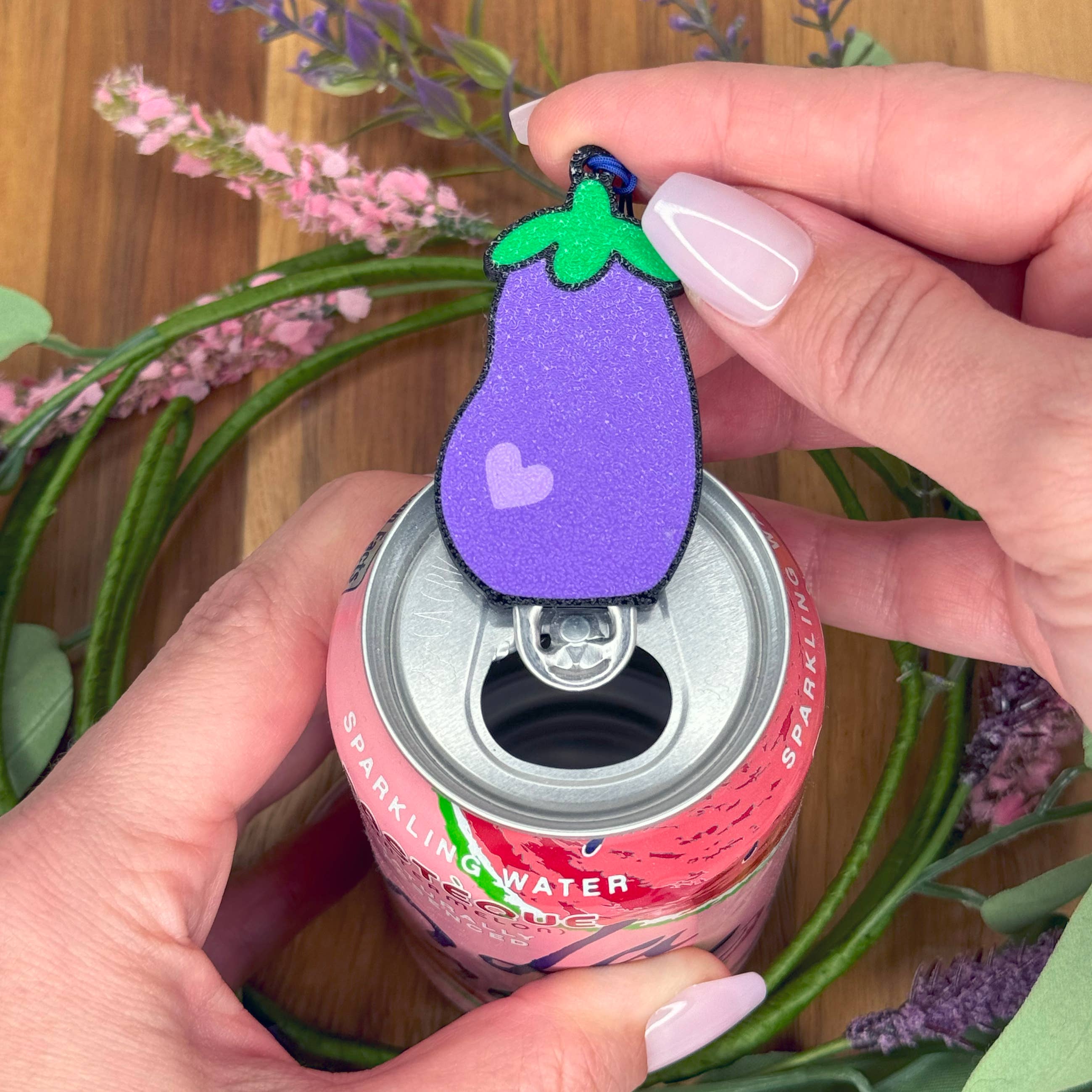 Tab Buddies - Wholesale Can Opener - Build-A-Case! Tab Buddy Characters - Drink Can Opener110