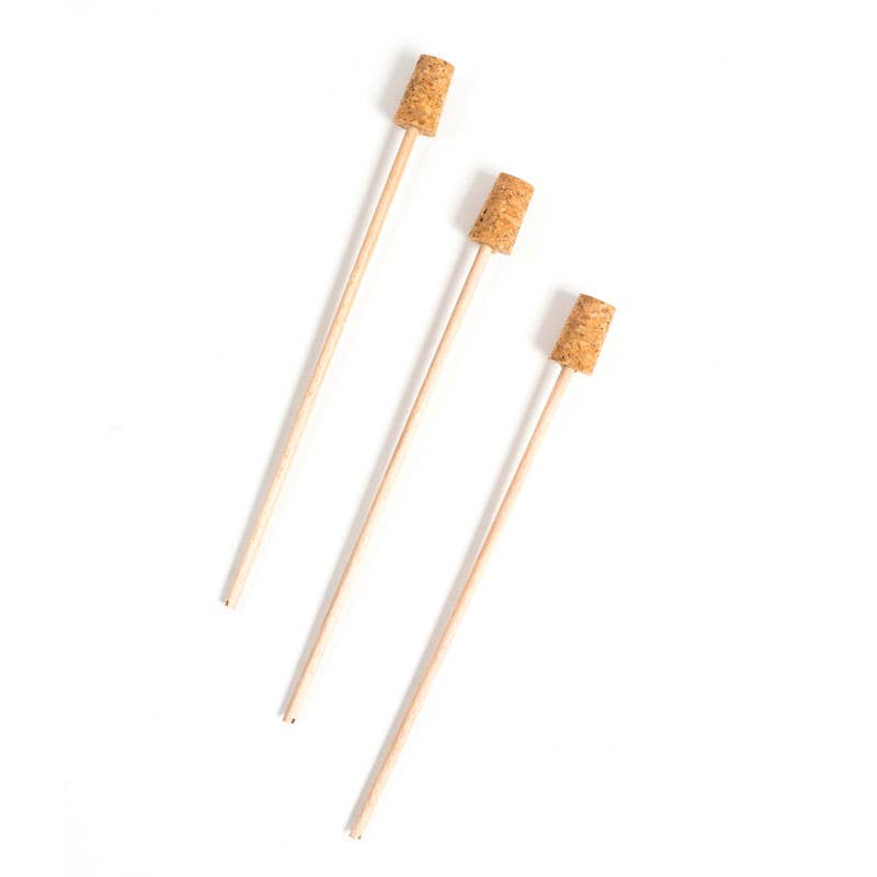 KALID MEDIEVAL – Engroshandel Trælegetøj - Børn – Pil til bue Kamelot - ST5032