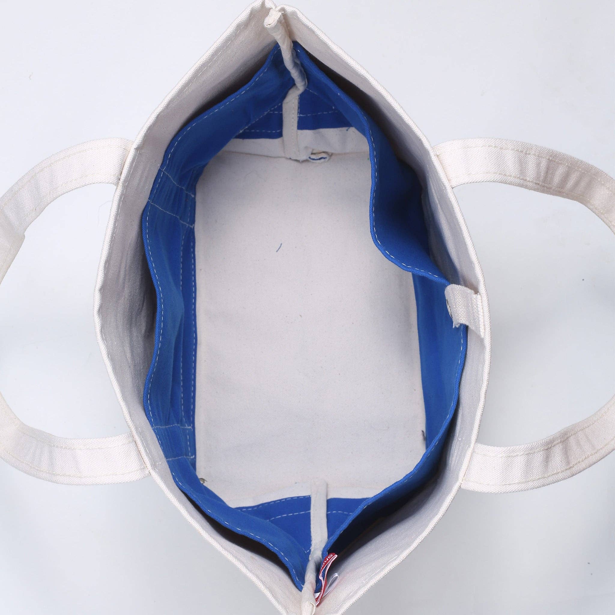 ShoreBags - Wholesale Tote Bag - Unisex - ShoreBags Classic Tote Medium Private Label Customizable18