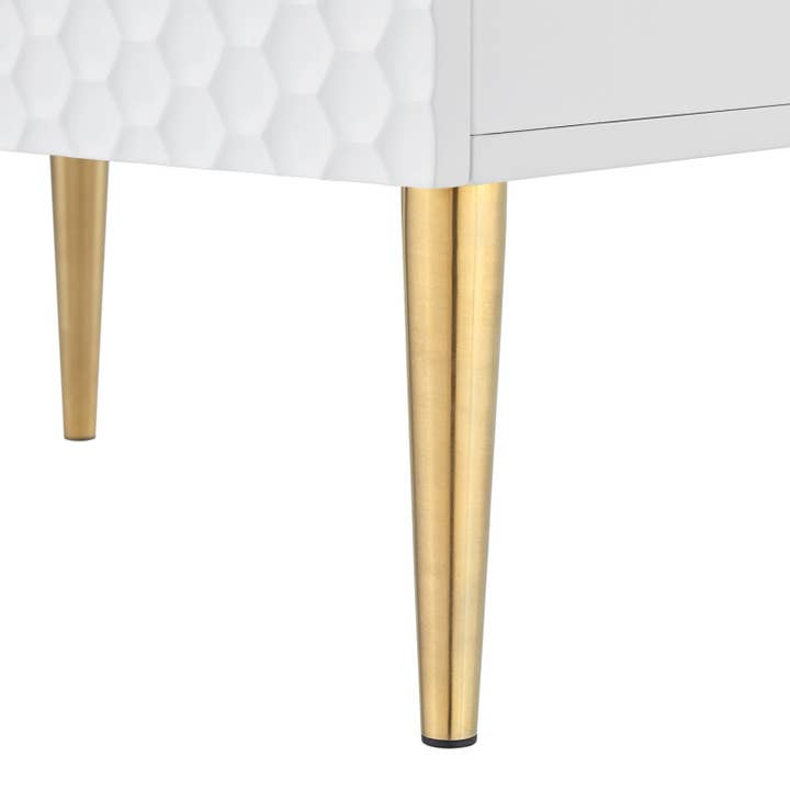Inspired home - Wholesale Side Table - Kalvin Side Table14