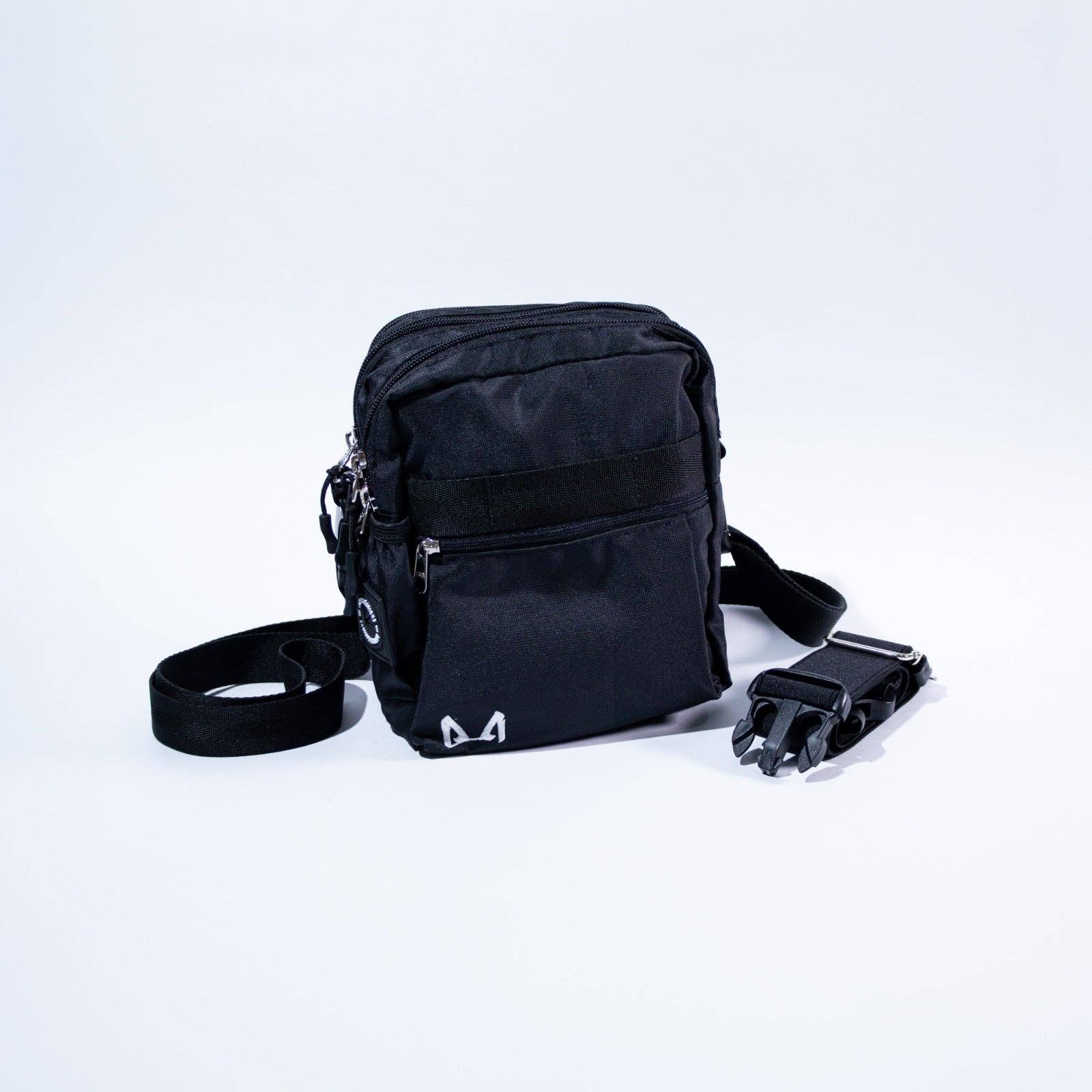 AkraCreations - Wholesale Pet Treat Bag - Dog - Crossbody Treat Bag – Insulated Dog Training Pouch6