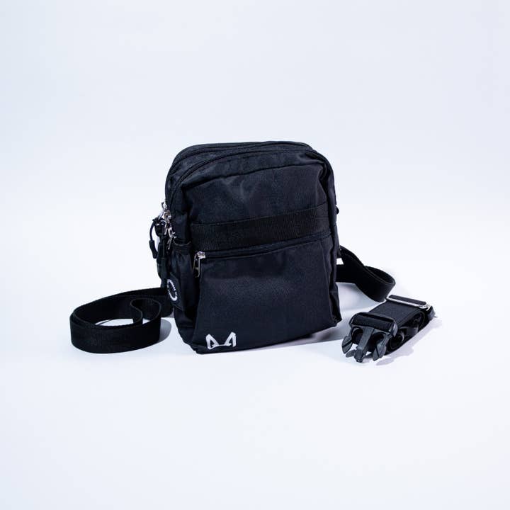 AkraCreations - Wholesale Pet Treat Bag - Dog - Crossbody Treat Bag – Insulated Dog Training Pouch6