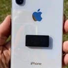 jiomind - Wholesale Spiritual Stone/Crystal - SHUNGITE EMF Protection chips, Anti-radiation Shungite stone2