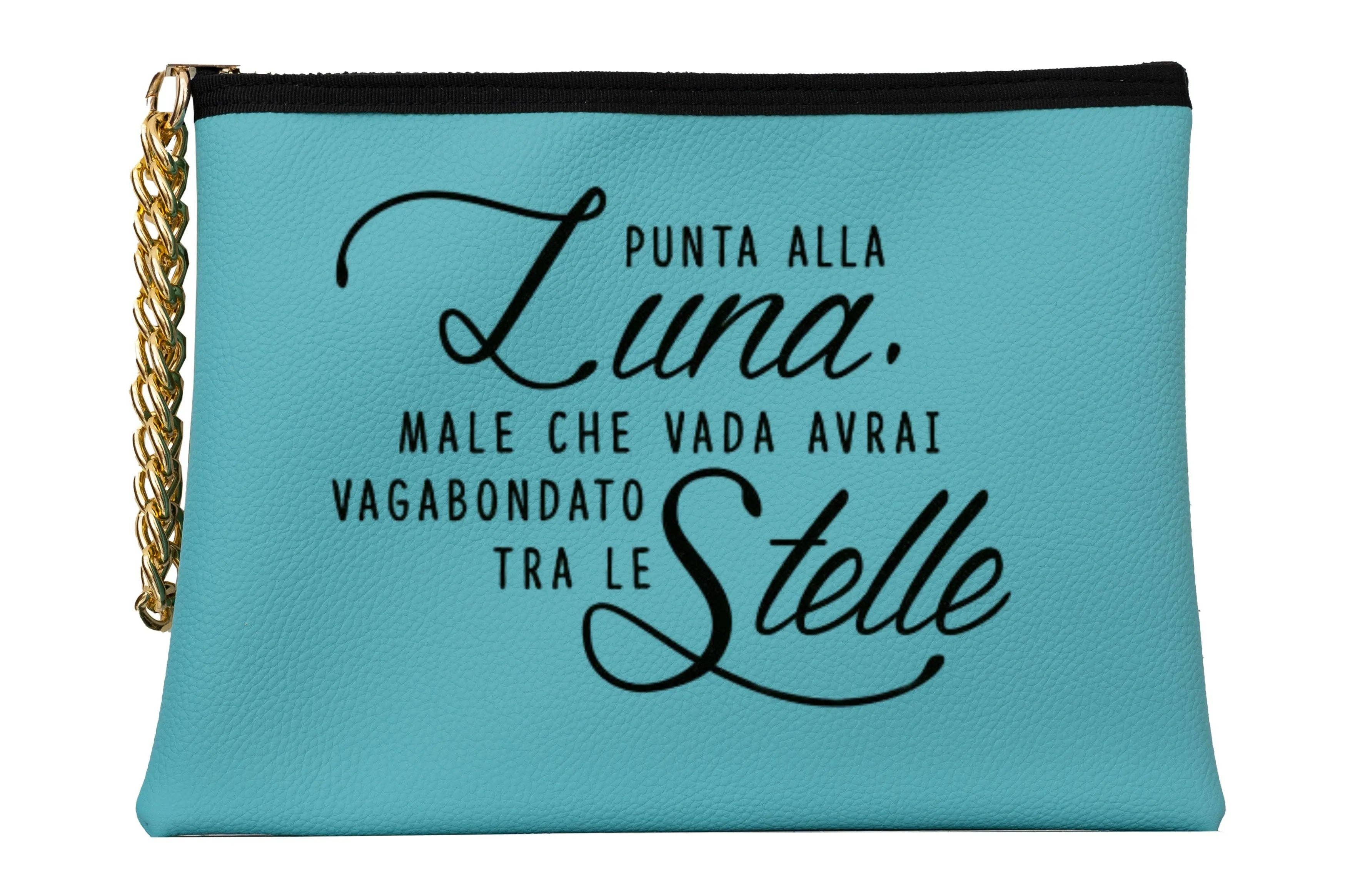 RANPOLLO MILANO - Wholesale Pouch - Women's - TIP3