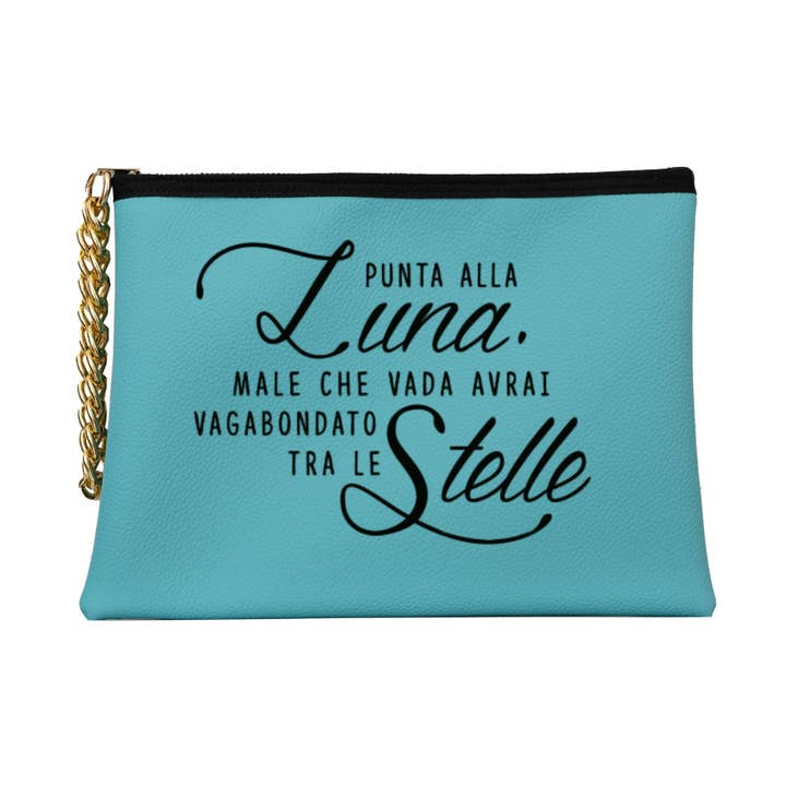 RANPOLLO MILANO – Großhandel Beutel – Damen – TASCHENSPITZE3