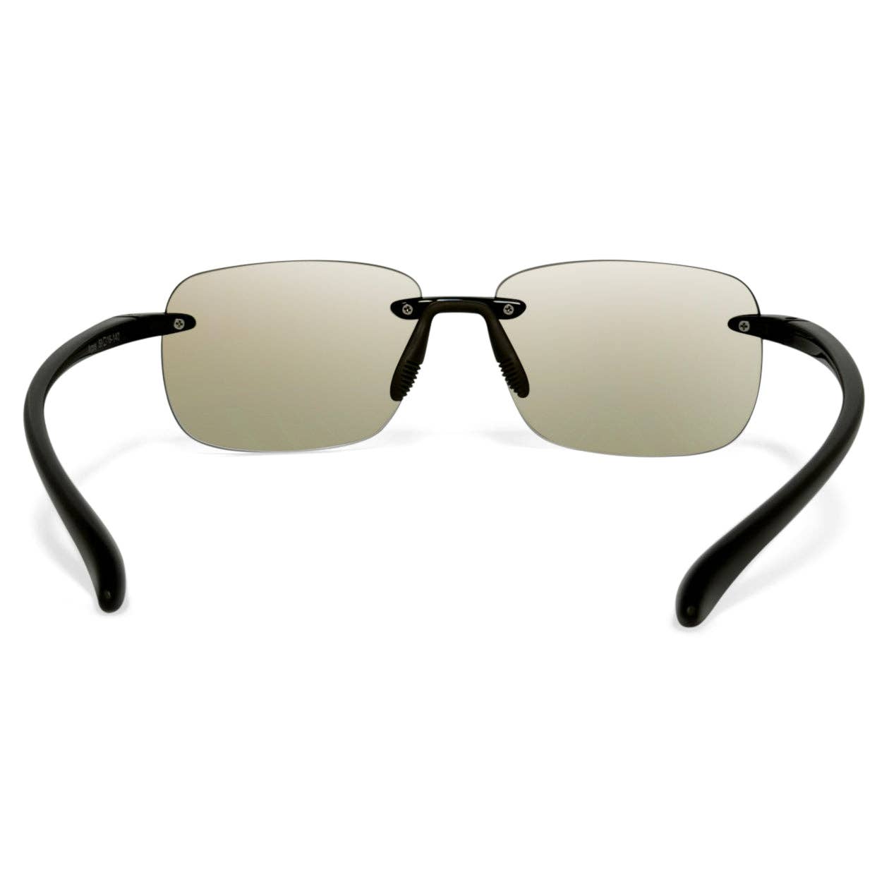 BEXST - Wholesale Sunglasses - Unisex - Argos - BEXST1