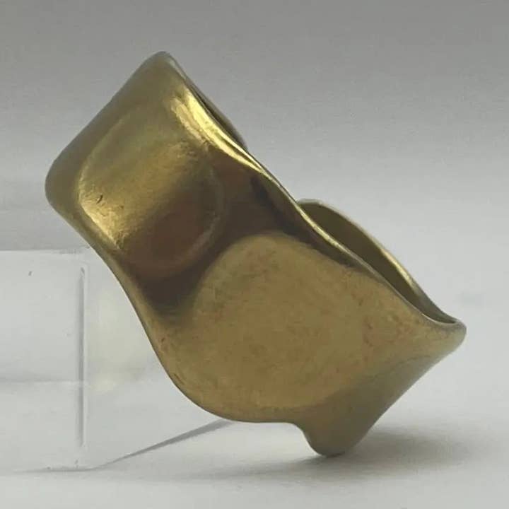 Anel - MIC™ por atacado de PONOS