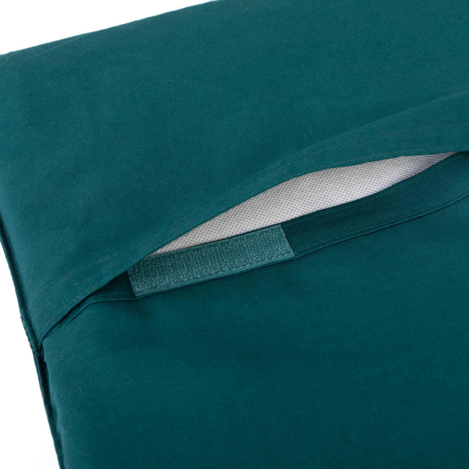 Bodynova - Wholesale Floor Mat - VITAL acupressure foot reflexology mat SPIKY6