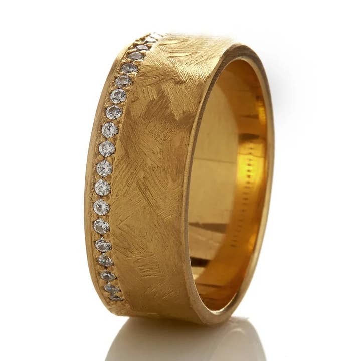 Maya for wholesale by Mitos