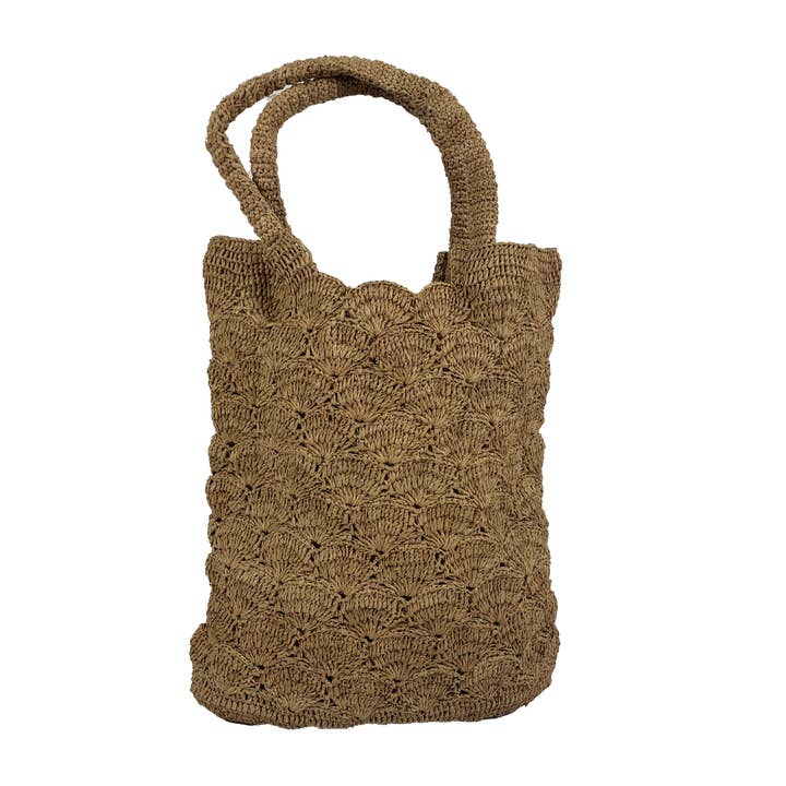 TORINO UNI für den Großhandel von CAMALYA