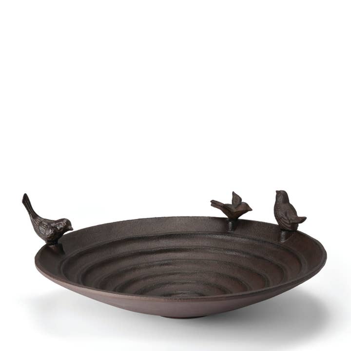 PHILIPPI Piscina - Banho de pássaros por atacado de Philippi GmbH