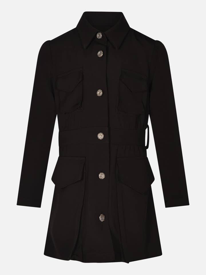 LITTLE DRESS for wholesale by Gruppo Catapano