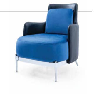 BERTA HF398 for wholesale by harran furniture