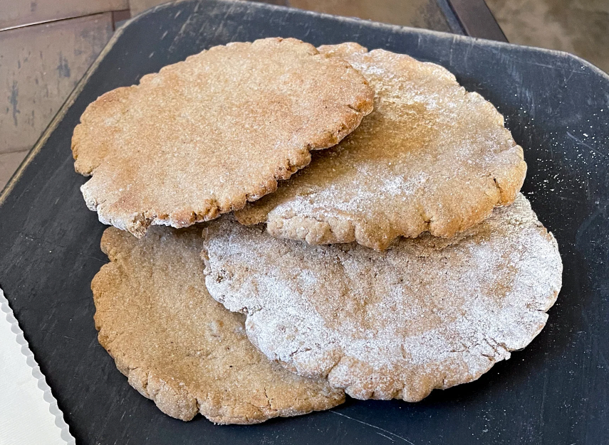 gfjules – wholesale Gluten-free flour – NADA Grain-Free, Gluten-Free Multi Purpose Flour6