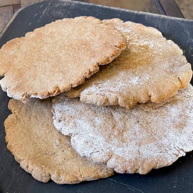 gfjules – Engroshandel Glutenfrit mel – NADA glutenfri og kornfri multifunktionelt mel6