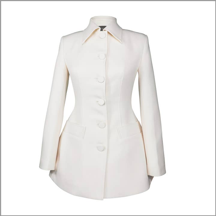 The Office Suit Set - Gladiator for wholesale by Ana Malik LLC