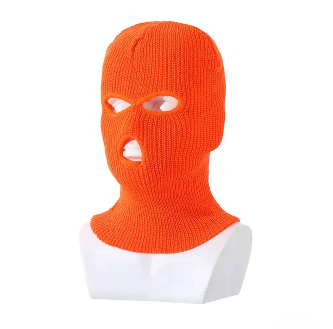SugarQuoteMeNot LLC - Wholesale Balaclava - Unisex - Balaclava9