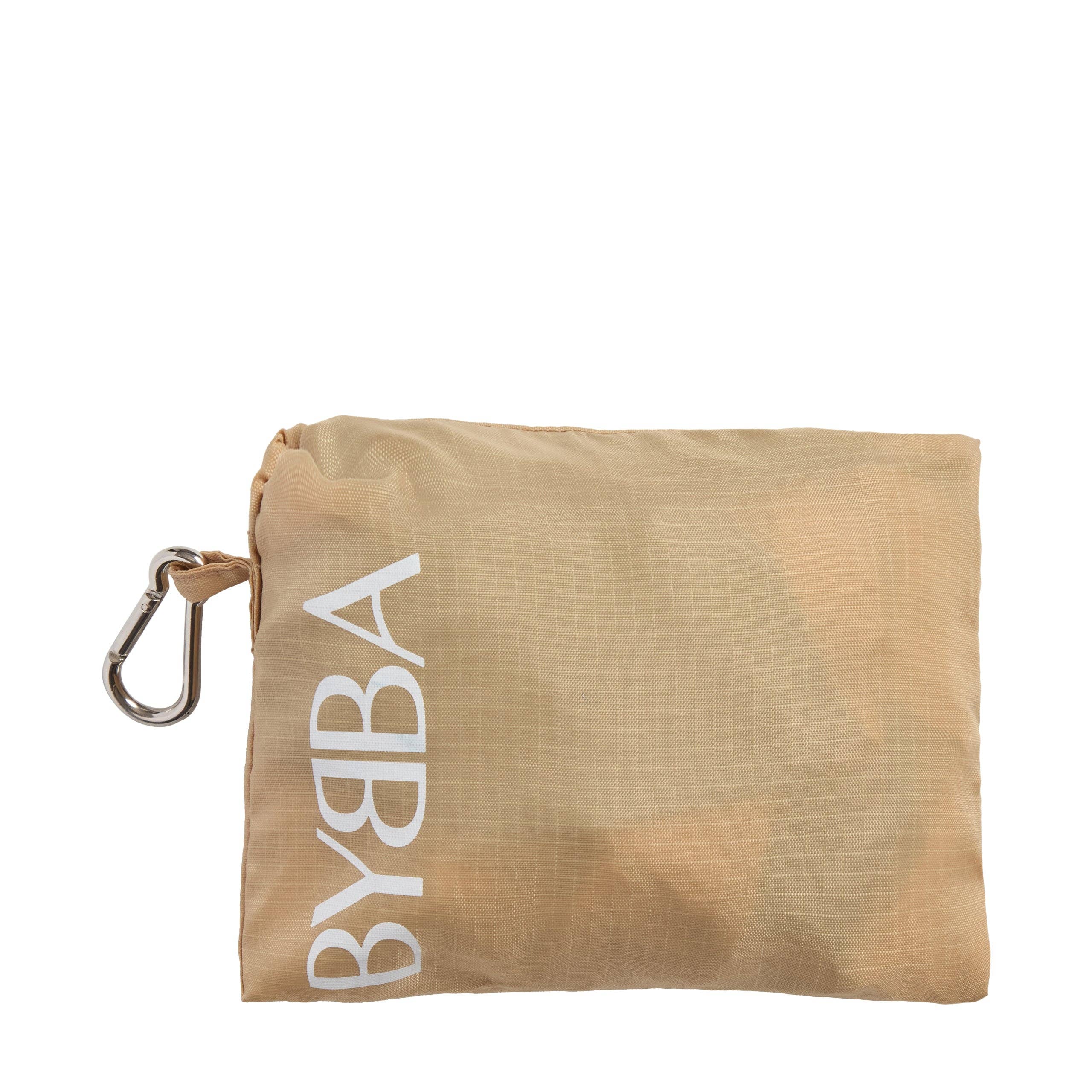 THE BIG SUR // SAND for wholesale on Faire8