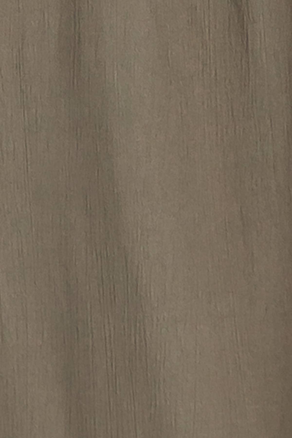 Final Touch - Venta al por mayor Vestido - Mujer - Vestido Cami de Corte Imperio con Escote en V Profundo - ND4104614