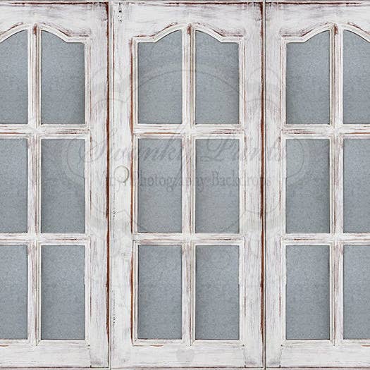 Nyt emne 8ft x 7ft Vinyl Fotografering Baggrund/Shabby for engroshandel hos Swanky Prints