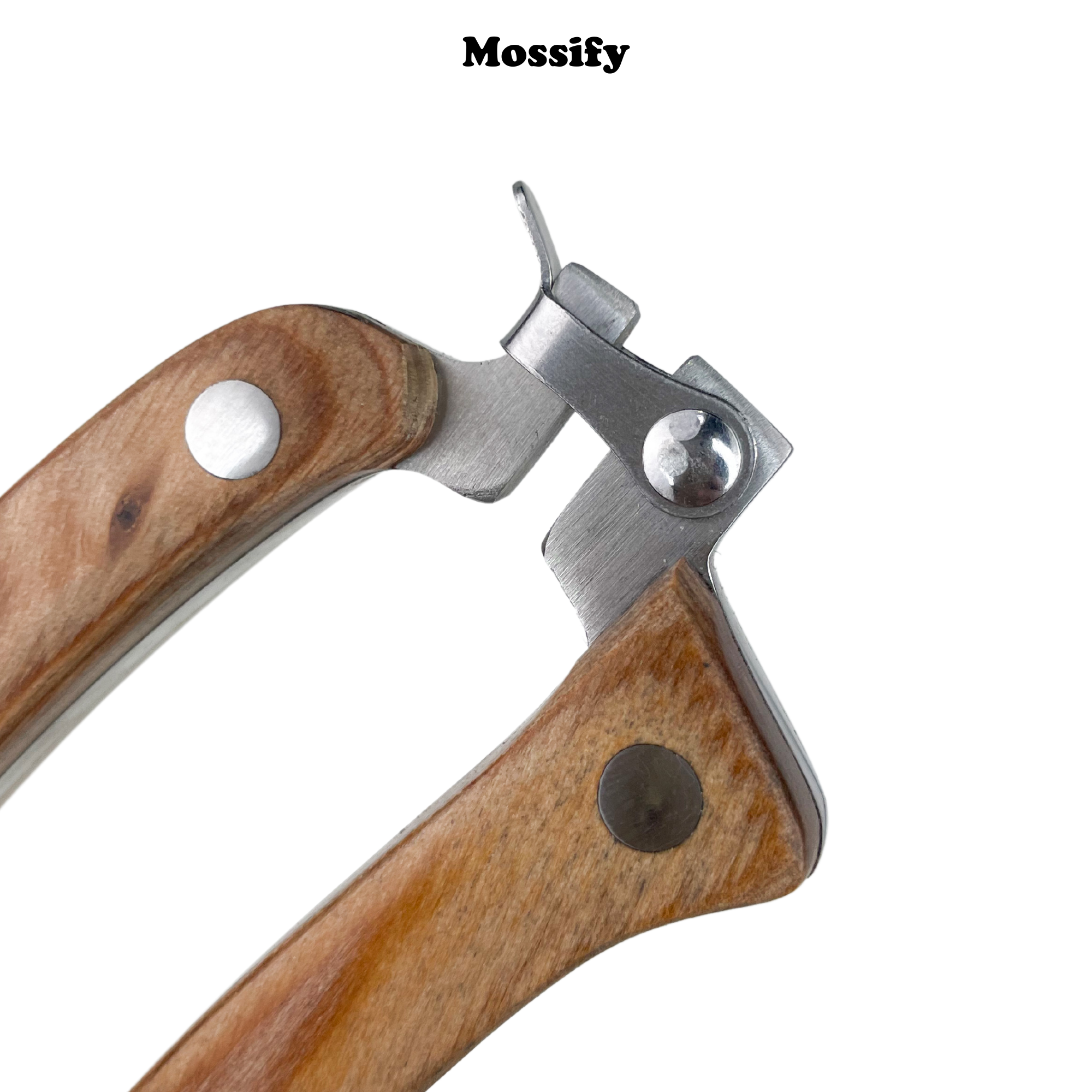 Mossify - Wholesale Garden Tool - Garden Utility Shears – Multi-Cut Tool for Indoor & Outdoor2