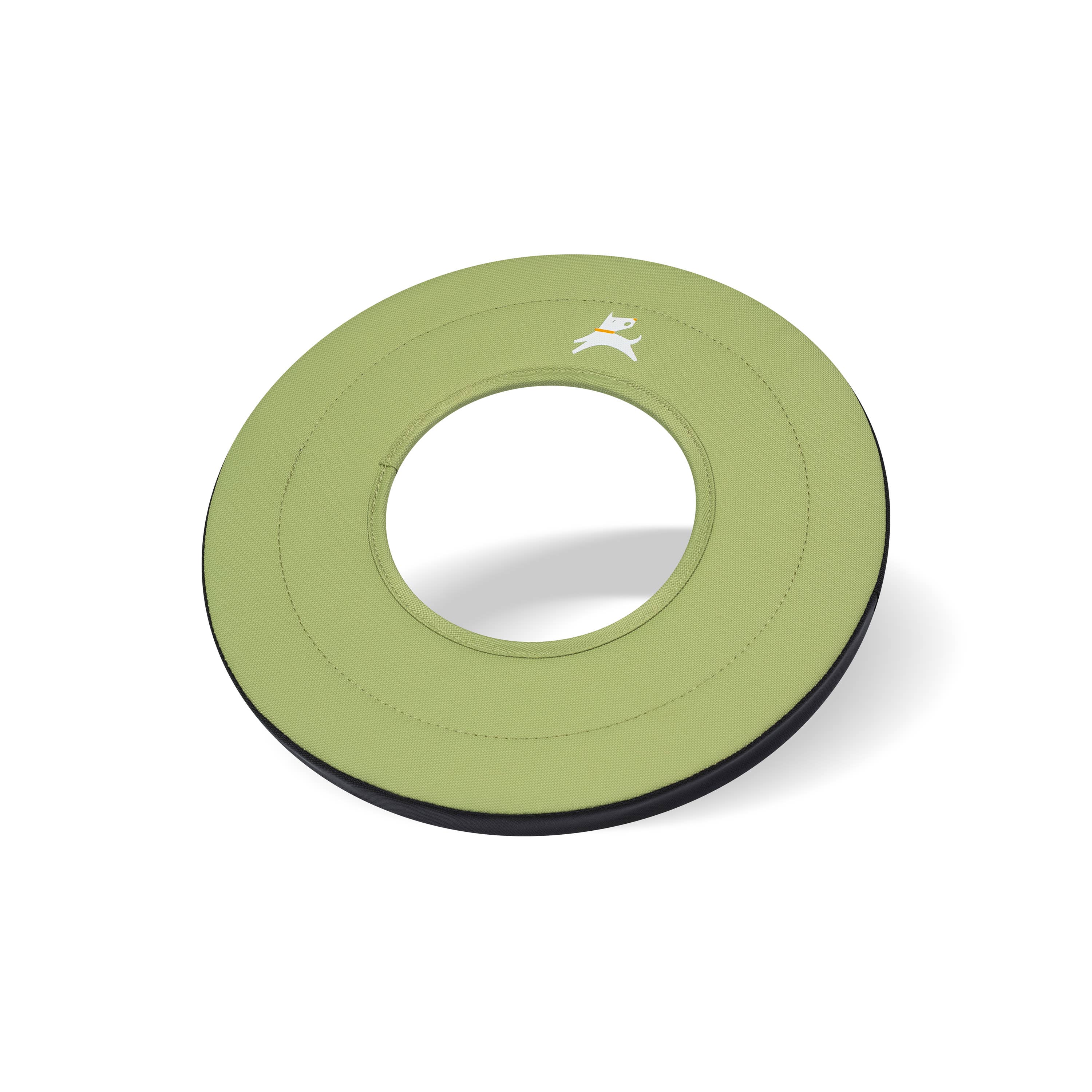 OllyDog - Wholesale Pet Ball Thrower - Dog - Super Flyer23