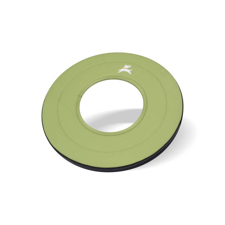 OllyDog - Wholesale Pet Ball Thrower - Dog - Super Flyer23