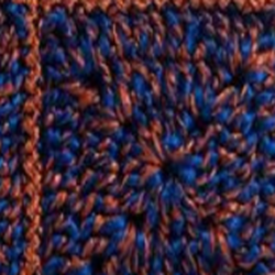 Catarina Mina - Wholesale Tote Bag - Women's - Bolsa box Canto1