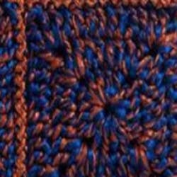 Catarina Mina – Engroshandel Tote bag - Dame – Bolsa boks Canto1